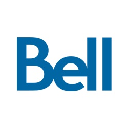 Bell, Brantford, ON opening hours