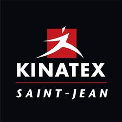 Kinatex Sports Physio, Saint-Jean-sur-Richelieu, QC opening hours