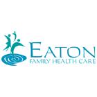 Eaton Family Health Care, Cambridge, ON opening hours