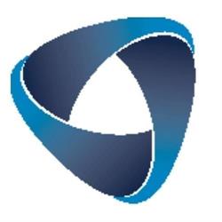 Life Spring Physiotherapy, Aurora, ON opening hours