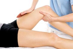 Link Physical Therapy - Aurora, opening hours