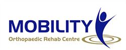 Mobility Orthopaedic Rehab Centre, Brantford, ON opening hours