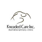 Kneaded Care, Brantford, ON opening hours