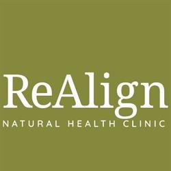 Realign Natural Health Clinic, Cambridge, ON opening hours