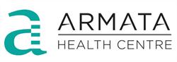 Armata Health Center, Aurora, ON opening hours