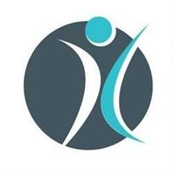 The Chiropractic Clinic & Massage Therapy, Barrie, ON opening hours