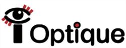I Optique, Pickering, ON opening hours