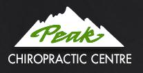 Peak Chiropractic Centre, Red Deer, AB opening hours