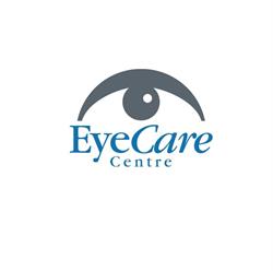 The Eye Care Centre, Red Deer, AB opening hours