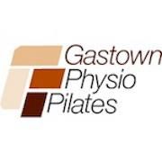 Gastown Physio and Pilates in Vancouver, BC (Downtown) - Opening Hours