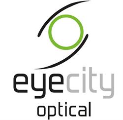 EyeCity Optical - Kitsilano Vancouver, opening hours