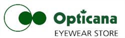 Opticana Eyewear Inc in Vancouver, BC (Downtown) - Opening Hours