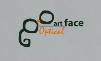 Art Face Optical Company Ltd in Vancouver, BC (West End) - Opening Hours