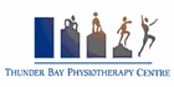 Thunder Bay Physiotherapy Centre, opening hours
