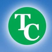 Tc Total Care Rehabilitation Centre in Toronto, ON (Liberty Village) - Opening Hours