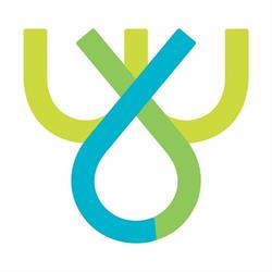 Jointworks Chiropractic Inc. in Vancouver, BC (Riley Park/South Cambie) - Opening Hours
