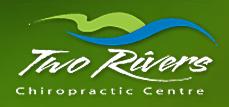 Two Rivers Chiropractic Centre in Winnipeg, MB (Dakota Crossing) - Opening Hours