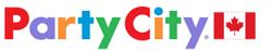 Party City, Ajax, ON opening hours