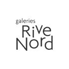 Galeries Rive Nord, Repentigny, QC opening hours