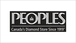 Peoples Jewellers, St. John's, NL opening hours