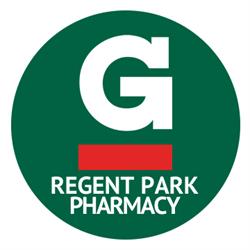 Guardian - Regent Park Pharmacy, Winnipeg, MB opening hours