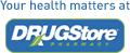 Opening hours for Drugstore Pharmacy