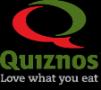 Opening hours for Quiznos