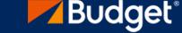 Opening hours for Budget