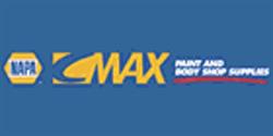 CMAX Edmonton - Paint and body shop supplies, opening hours