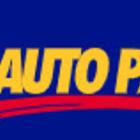 NAPA Auto Parts, Fort McMurray, AB opening hours