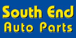 Napa Auto Parts - South End Auto Parts Ltd, South Porcupine, ON opening hours