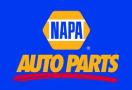 NAPA Auto Parts, Niagara Falls, ON opening hours