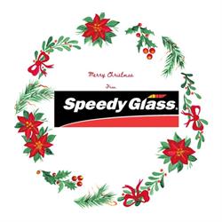 Speedy Glass Corner Brook O'Connell, opening hours