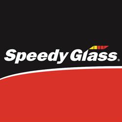 Speedy Glass Coldbrook, opening hours