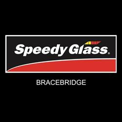 Speedy Glass Bracebridge, opening hours