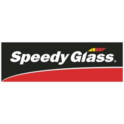 Speedy Glass Burnaby Imperial, opening hours