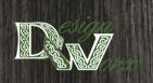 Design Worx Kitchen, Bath, Painting & Antiques, Barrie, ON opening hours