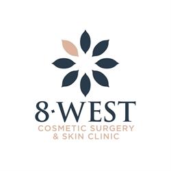 8 West Cosmetic Surgery & Skin Clinic, Vancouver, BC opening hours