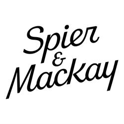 SPIER & MACKAY Heartland Towncentre, Mississauga, ON opening hours