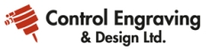 Control Engraving and Design Ltd., Brampton, ON opening hours
