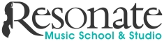 Resonate Music School & Studio in Edmonton, AB (Pembina) - Opening Hours