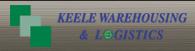 Keele Warehousing & Logistics, Brampton, ON opening hours