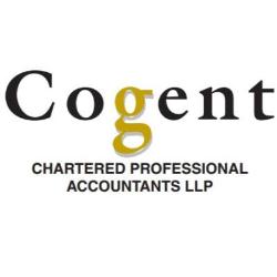 Cogent Chartered Professional Accountants LLP, Meadow Lake, SK opening hours