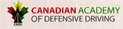 Canadian Academy Of Defensive Driving in Scarborough, ON (Milliken) - Opening Hours