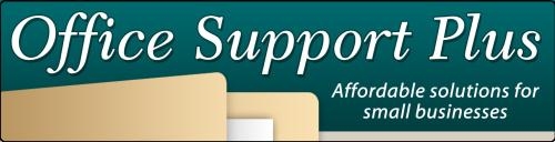 Office Support Plus - Bookkeeping & Payroll, Chesley, ON opening hours
