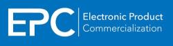 Electronic Product Commercialization (EPDAC) Inc., Mississauga, ON opening hours
