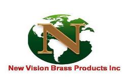 New Vision Brass Products Inc., Kincardine, ON opening hours