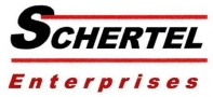 Schertel Enterprises Carpentry in Penticton, BC (Penticton) - Opening Hours