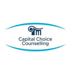 Capital Choice Counselling Group, Ottawa, ON opening hours