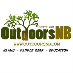 Outdoorsnb Inc, Grand Bay-Westfield, NB opening hours